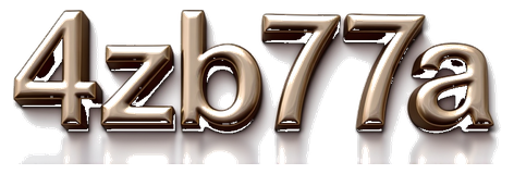 4zb77a logo