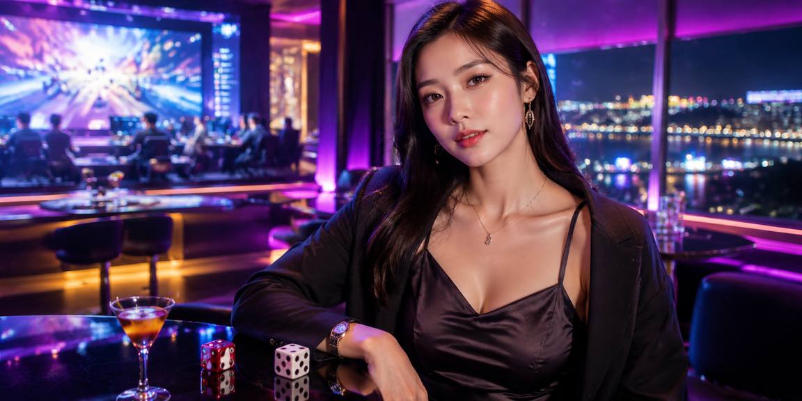 4zb77a Aviator hoạt động như thế nào trên 4zb77a