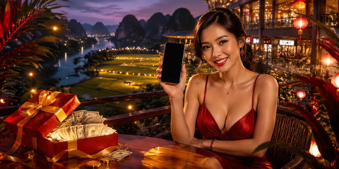 4zb77a Truy cập tài khoản 4zb77a của bạn ngay