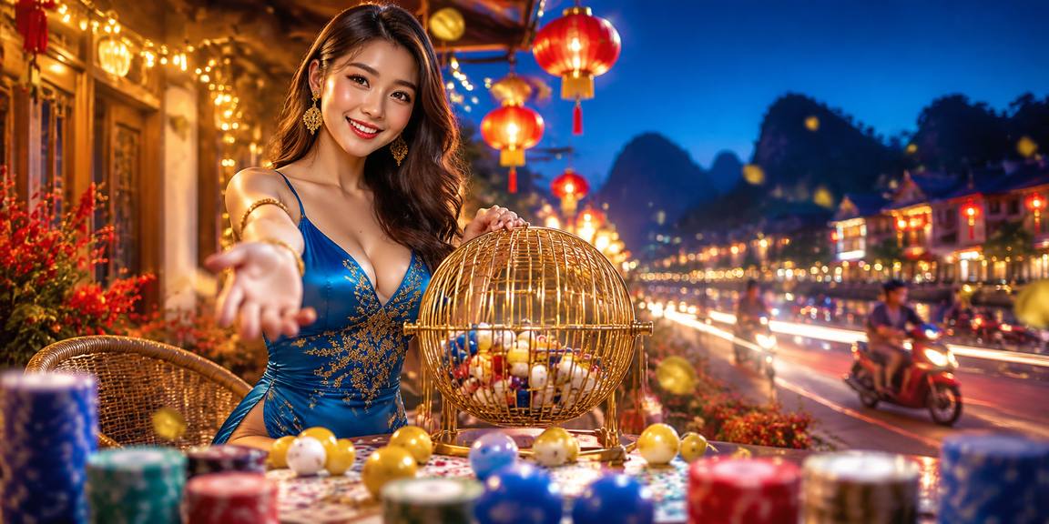 4zb77a Sảnh Live Casino