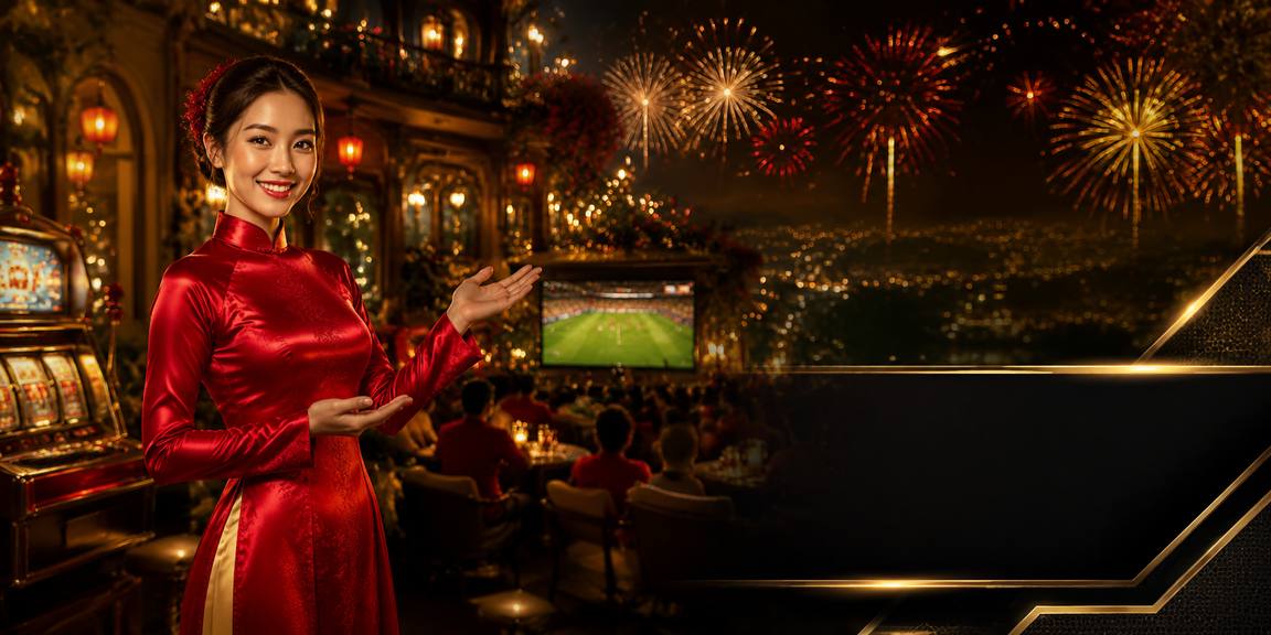 4zb77a Sportsbook